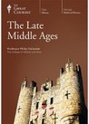 The Late Middle Ages
