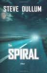 The Spiral cover