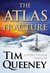 Atlas Fracture, The by Tim Queeney