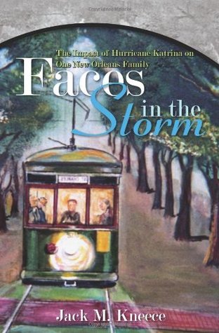 faces-in-the-storm