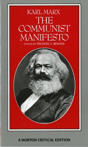an analysis of the ideology of communism through karl marx and friedrich engels an analysis of the ideology of communism through karl marx and friedrich engels