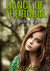 Dance of the Robin by Sue Taylor