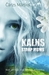 Kalns starp mums by Charles Martin