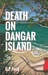 Death on Dangar Island by GP Field