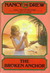 The Broken Anchor (Nancy Drew, #70) by Carolyn Keene