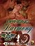 Bringing Harmony (Ops Warriors MC, #2) by Harley McRide