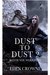 Witch You Were Here (Dust To Dust, #2) by Eden Crowne