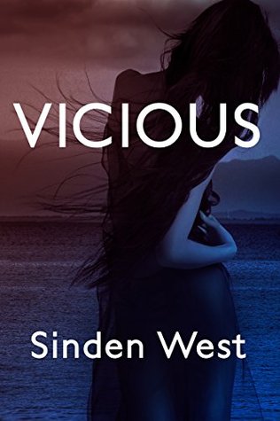Vicious