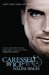 Caressed by Ice (Psy-Changeling, #3) by Nalini Singh