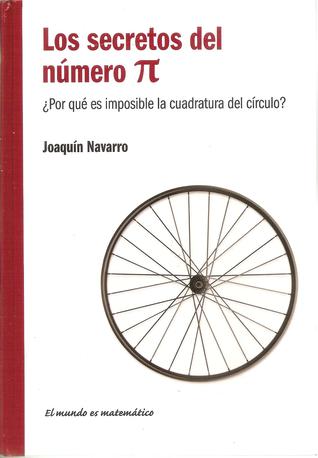 los-secretos-del-nmero-