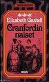 Cranfordin naiset