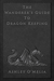 The Wanderer's Guide to Dragon Keeping by Ashley O'Melia