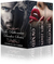 The Billionaire Banker Series Box Set #1-3 (The Billionaire Banker, #1-3) by Georgia Le Carre