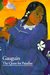 Gauguin: The Quest for Paradise (Discoveries)