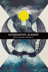 Alternative Alamat