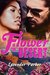 Flower in the Desert by Lavender Parker