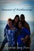 Summer of Awakenings (Assassin/Shifter, #15) by Sandrine Gasq-Dion