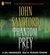 Phantom Prey (Lucas Davenport, #18) by John Sandford