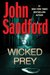 Wicked Prey (Lucas Davenport, #19) by John Sandford