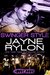 Swinger Style (Hot Rods, #5) by Jayne Rylon
