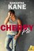 Cherry Pie (Mercury Rising, #1) by Samantha Kane