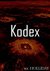 Kodex - Part One by R. K. Holliday