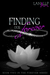 Finding our Forever (Forever #2) by Lan LLP