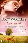 Hou van mij