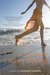The Summer of Skinny Dipping (Summer, #1) by Amanda Howells