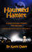 Haunted Hamlet (Zoe Donovan Mystery #9)