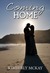 Coming Home by Kimberly McKay