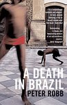 A Death in Brazil: A Book of Omissions
