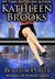 Built for Power (Women of Power Book 2) by Kathleen Brooks