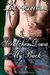 Love & Ink Scratches Down My Back (Love & Ink, #2) by J.A. Howell