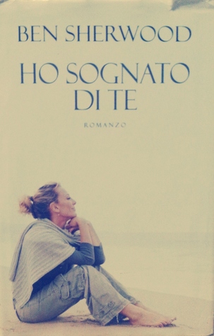 ho-sognato-di-te