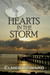 Hearts in the Storm by Elmer Seward