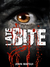 Late Bite (Toronto Chronicles, #1) by John Matsui