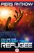 Refugee (Bio of a Space Tyrant Book 1)