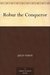 Robur the Conqueror by Jules Verne