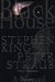Black House (The Talisman #2) by Stephen King