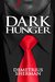 DARK HUNGER by Demetrius Sherman