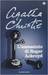 L'assassinio di Roger Ackroyd by Agatha Christie