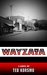 Wayzata by Ted Korsmo