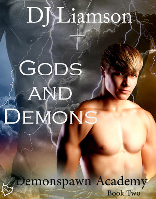 gods-and-demons