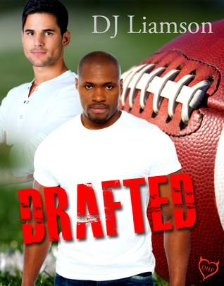 drafted