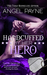 Handcuffed by Her Hero (The W.I.L.D. Boys Of Special Forces, #2) by Angel Payne
