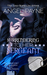 Surrendering To Her Sergeant (The WILD Boys Of Special Forces, #3) by Angel Payne