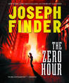 The Zero Hour cover