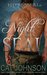 Night with a SEAL (Hot SEALs, #1) by Cat Johnson