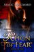 Reign of Fear (Cantiniére Tales #1) by Alaric Longward